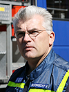 Hans-Jürgen Rupprecht